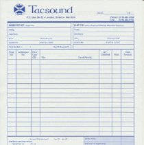 Mcgraw-rc-00-170_023